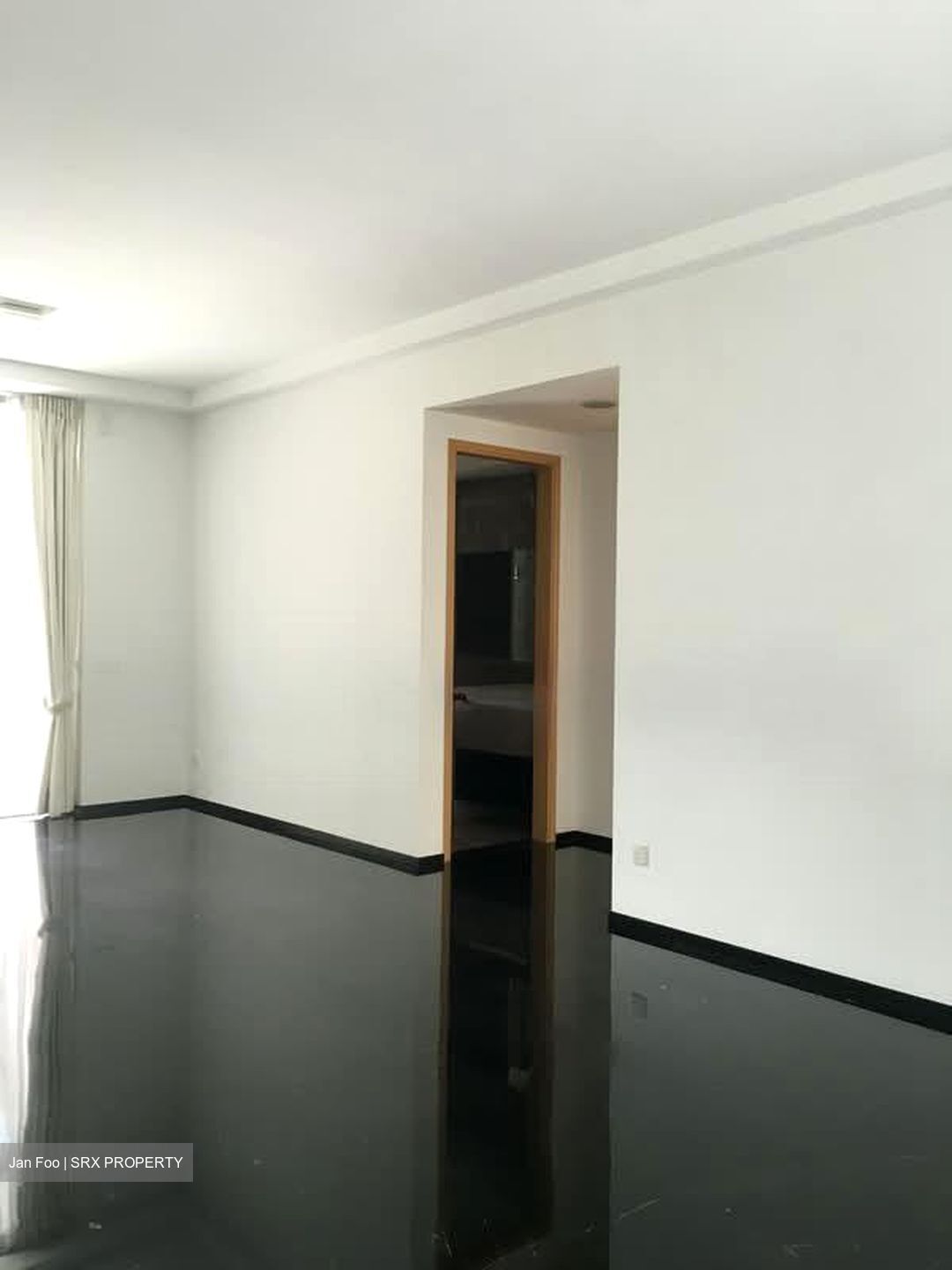 Helios Residences (D9), Apartment #568357261